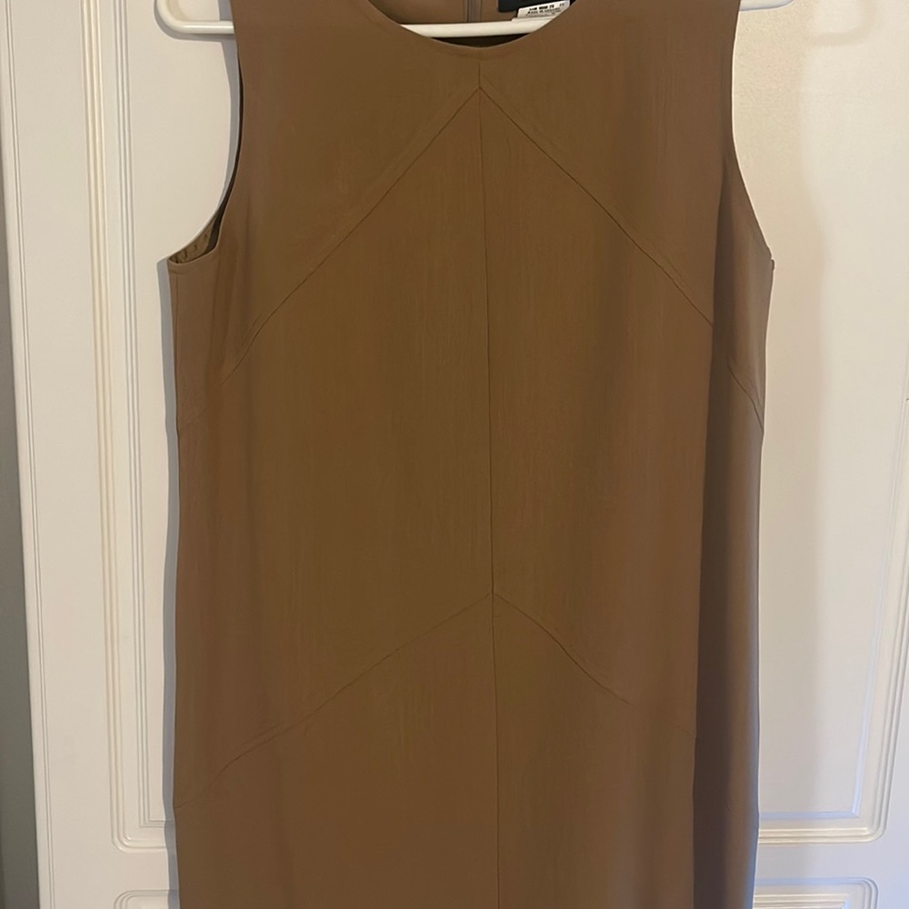 Two pc Dress Suit